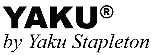 YAKU